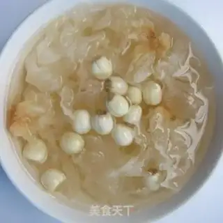 Make Apple silver spoon step 0