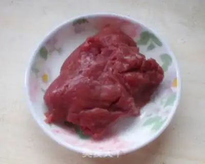 Make Tofu step 1