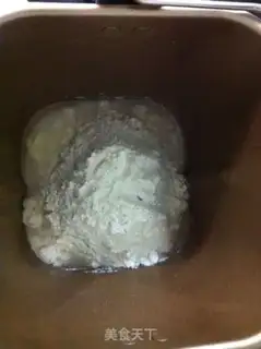 Make Chess toast step 0