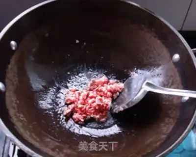 Make Tofu step 4