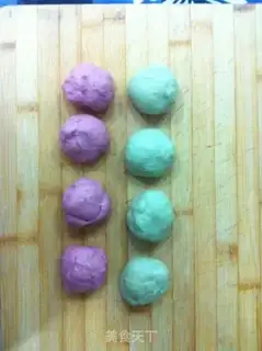 Make Chess toast step 4