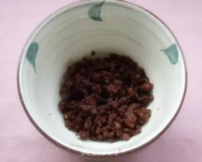 Make Tofu step 6