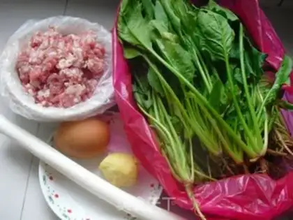 Make Pineapple croquettes step 0