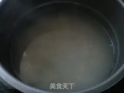 Make Pork skin step 7