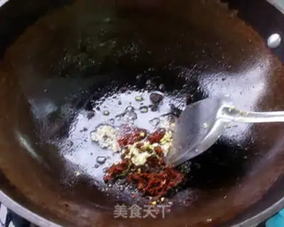 Make Tofu step 7