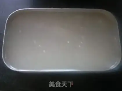 Make Pork skin step 8