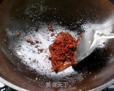 Make Tofu step 8