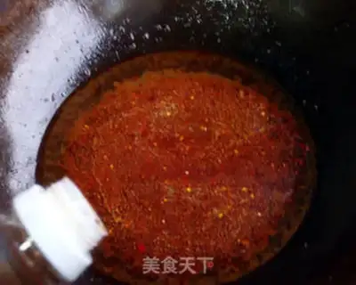 Make Tofu step 9