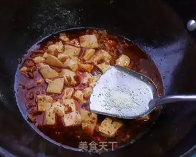 Make Tofu step 10