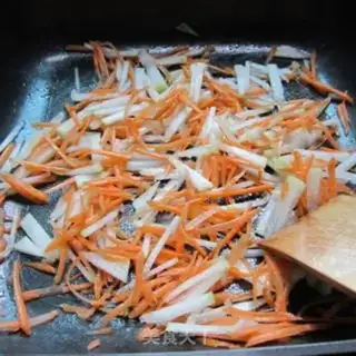Make Scratch step 1