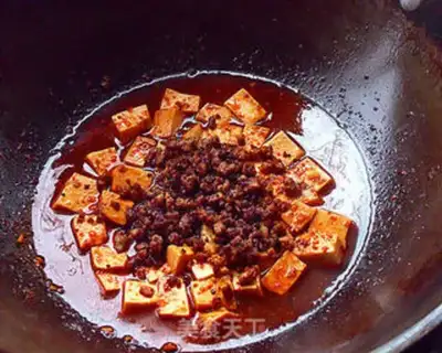 Make Tofu step 11