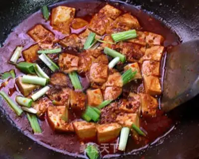 Make Tofu step 12