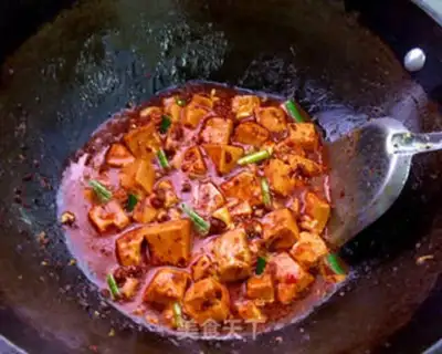 Make Tofu step 13