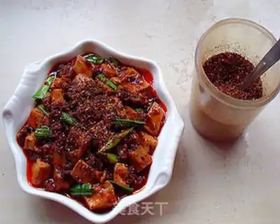 Make Tofu step 14