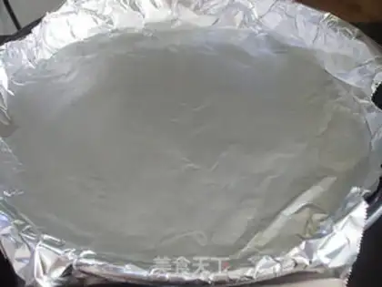 Make Butterflies step 4