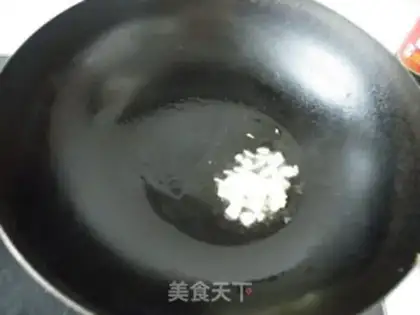 Make Spaghetti step 2