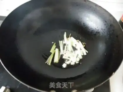 Make Spaghetti step 3