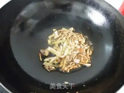 Make Spaghetti step 5