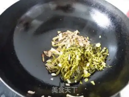 Make Spaghetti step 6