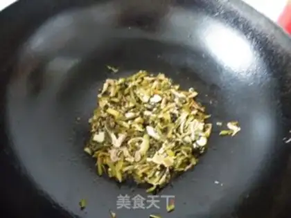 Make Spaghetti step 7