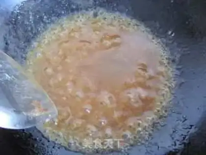 Make Potato button step 11