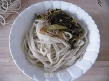 Make Spaghetti step 9