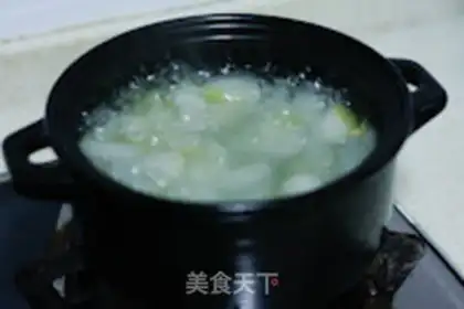 Make Pineapple step 3