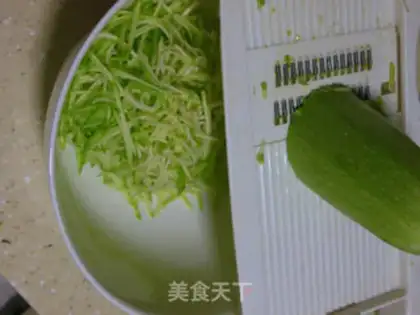 Make Crackers step 2