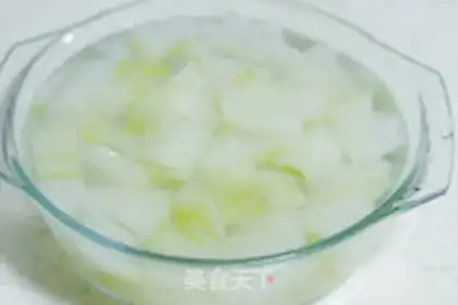 Make Pineapple step 4