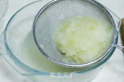 Make Pineapple step 5