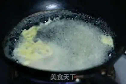 Make Pineapple step 6