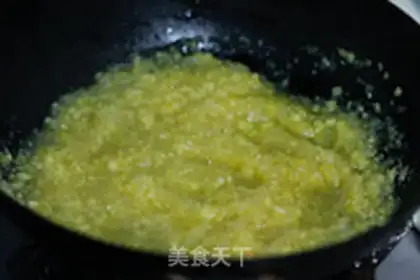 Make Pineapple step 8