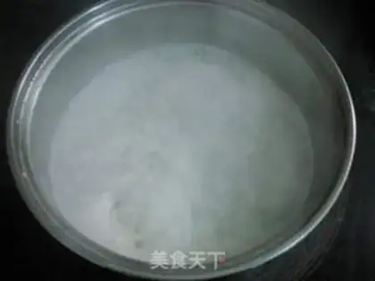 Make You