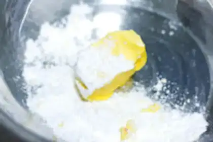 Make Pineapple step 9