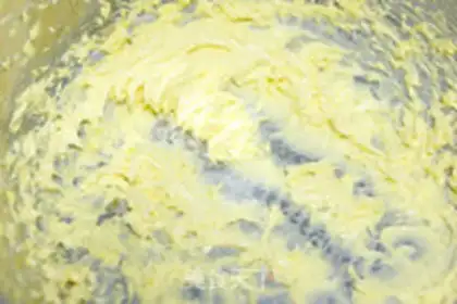 Make Pineapple step 10