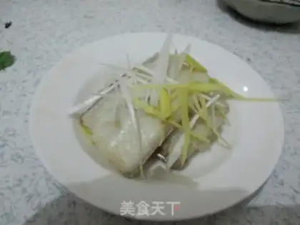 Make Vacuate fish step 7