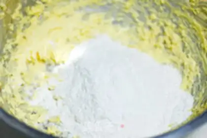 Make Pineapple step 11