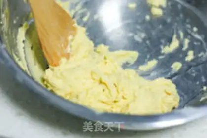 Make Pineapple step 12