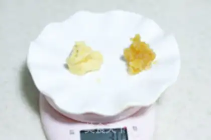 Make Pineapple step 13
