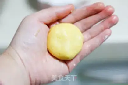 Make Pineapple step 15