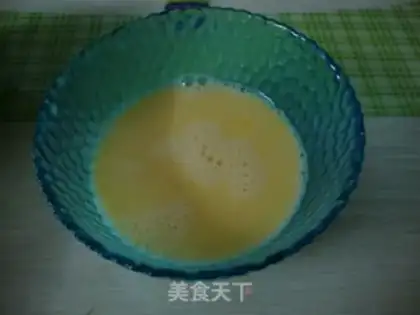 Make Cookies step 1