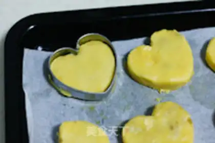 Make Pineapple step 16