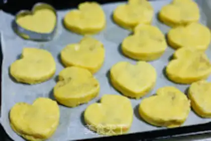 Make Pineapple step 17