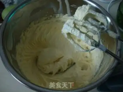 Make Cookies step 3