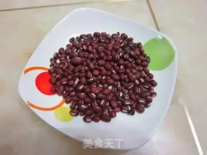 Make Bean bag step 0