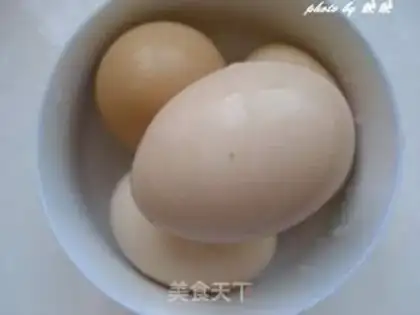 Make Slut tongue step 1