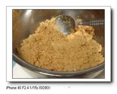 Make Muffin step 2