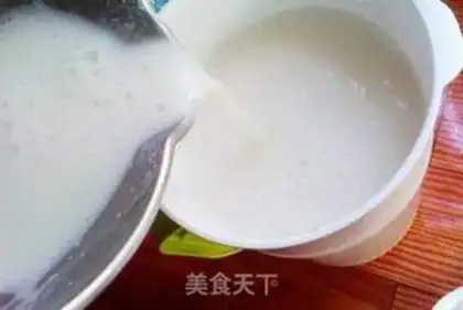 Make Soy sauce steak step 3