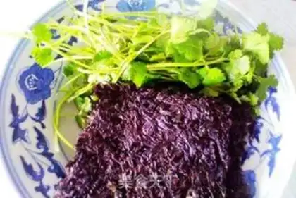 Make Soy sauce steak step 4