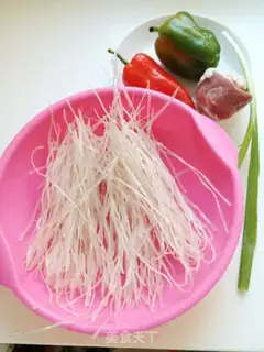 Make Ants on the tree step 0